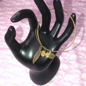 ALEX AND ANI Bracelet